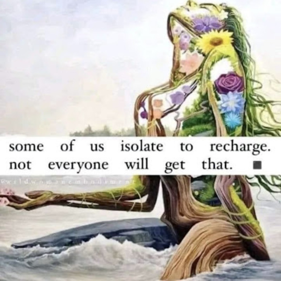 Meet your Posher, Roxann - Picture 1 of 1